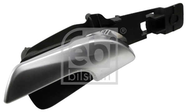 Door Handle, interior equipment